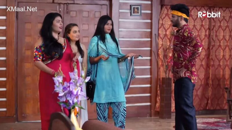 Thumbnail No 3 from Sulabh Sochalya Episode 2 Video.