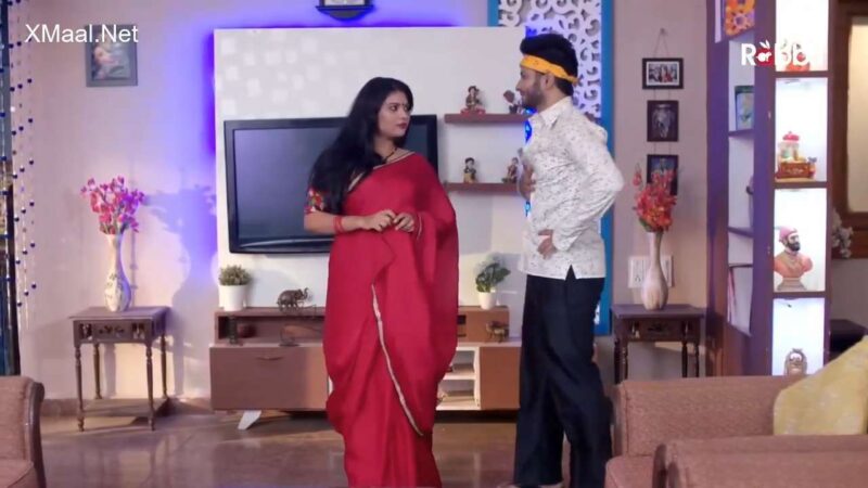 Thumbnail No 4 from Sulabh Sochalya Episode 2 Video.