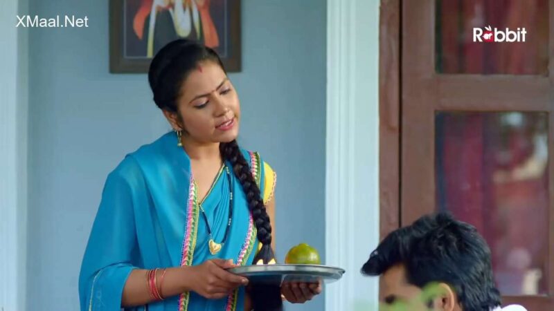 Thumbnail No 9 from Sulabh Sochalya Episode 2 Video.