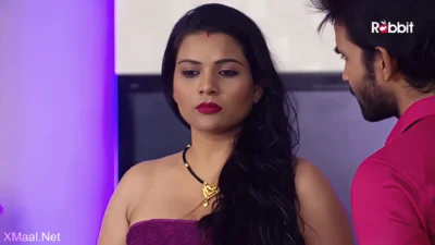 Sulabh Sochalya Episode 3