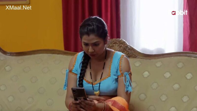 Thumbnail No 3 from Sulabh Sochalya Episode 4 Video.