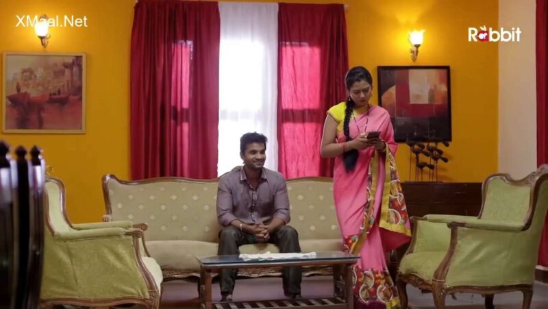 Thumbnail No 6 from Sulabh Sochalya Episode 4 Video.