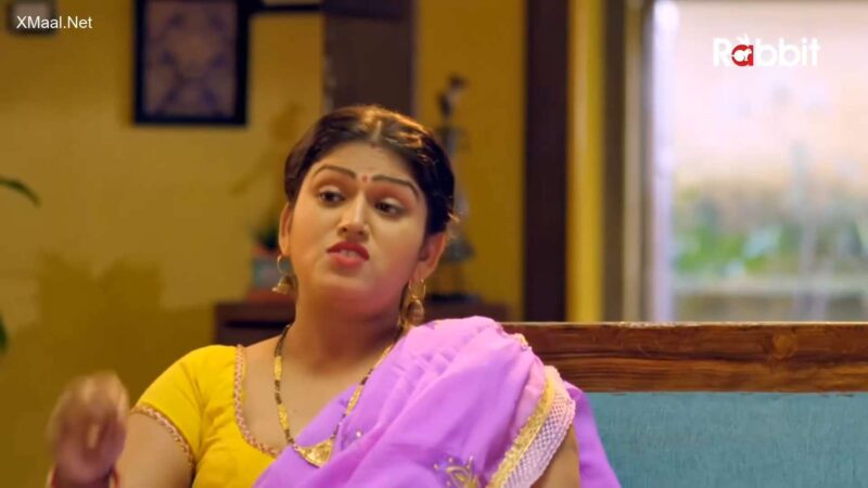 Thumbnail No 12 from Tadap Episode 1 Video.