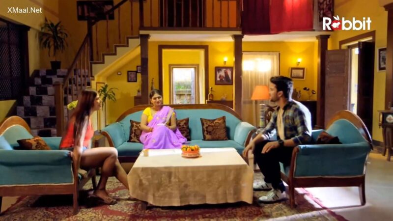 Thumbnail No 14 from Tadap Episode 1 Video.