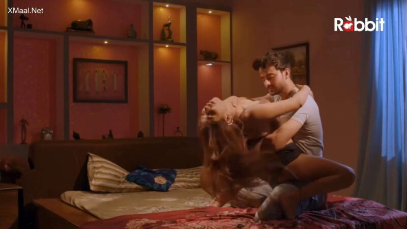 Thumbnail No 10 from Tadap Episode 2 Video.