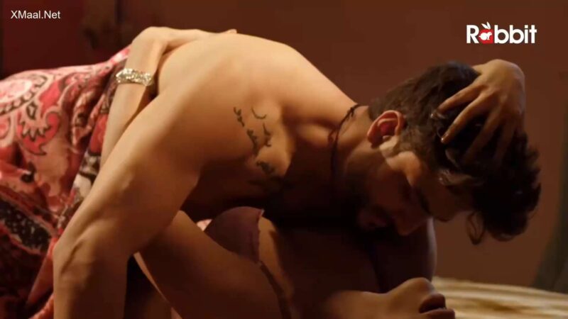 Thumbnail No 12 from Tadap Episode 2 Video.