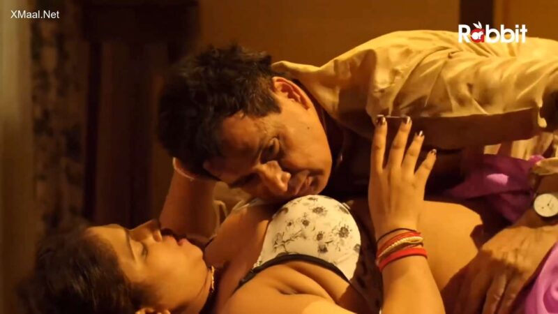 Thumbnail No 3 from Tadap Episode 2 Video.