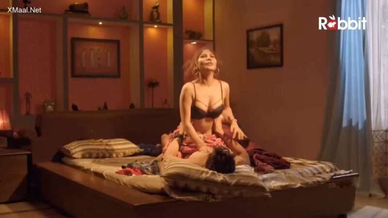 Thumbnail No 6 from Tadap Episode 2 Video.