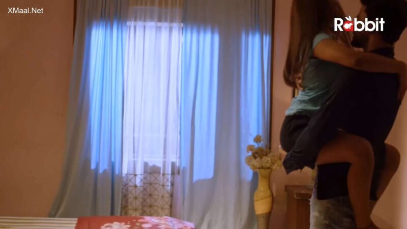 Thumbnail No 9 from Tadap Episode 2 Video.