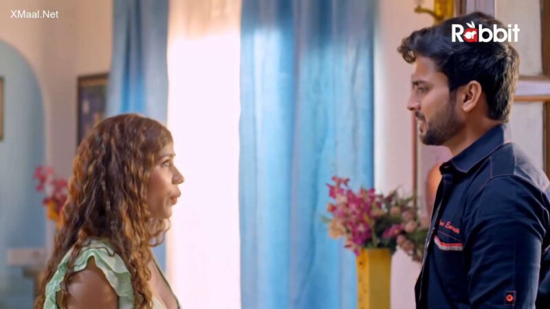 Thumbnail No 10 from Tadap Episode 3 Video.