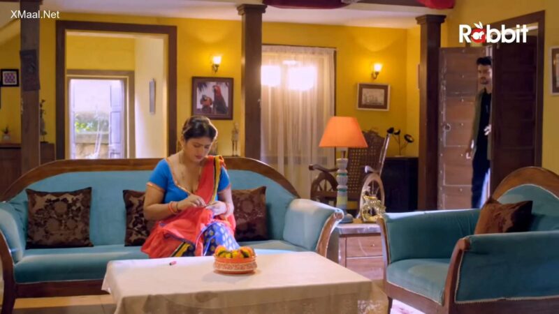 Thumbnail No 11 from Tadap Episode 3 Video.