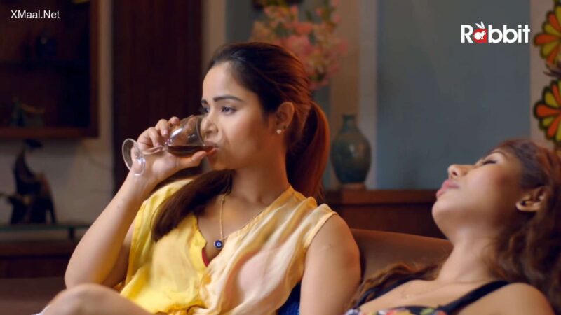 Thumbnail No 9 from Tadap Episode 3 Video.