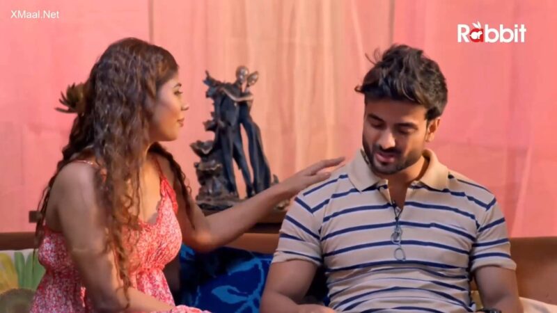 Thumbnail No 11 from Tadap Episode 4 Video.