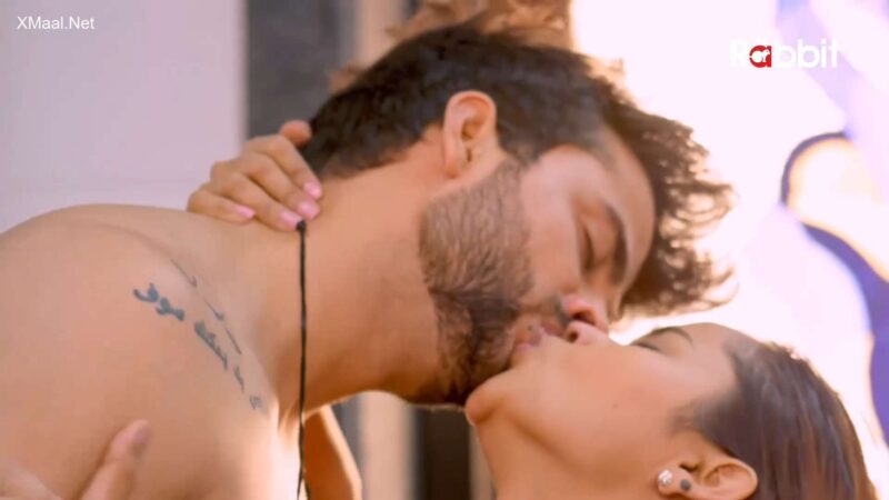 Thumbnail No 2 from Tadap Episode 4 Video.