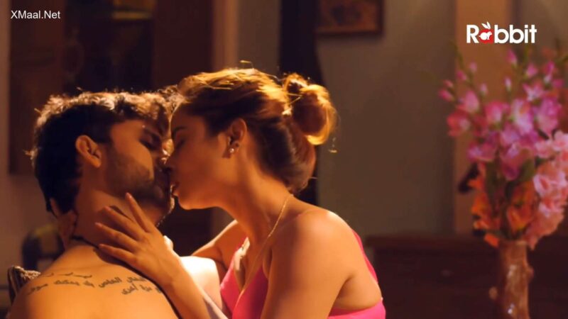 Thumbnail No 5 from Tadap Episode 4 Video.