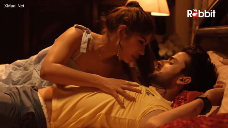 Thumbnail No 2 from Tadap Episode 5 Video.