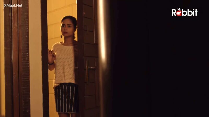 Thumbnail No 3 from Tadap Episode 5 Video.