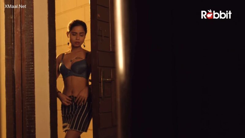 Thumbnail No 4 from Tadap Episode 5 Video.