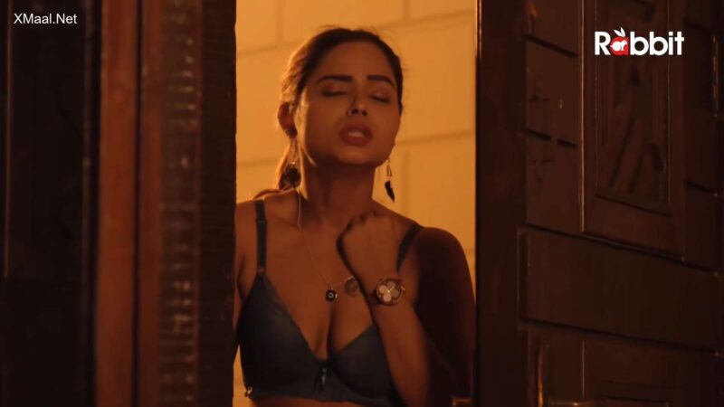 Thumbnail No 5 from Tadap Episode 5 Video.