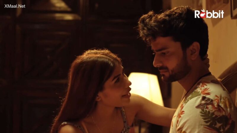 Thumbnail No 9 from Tadap Episode 5 Video.