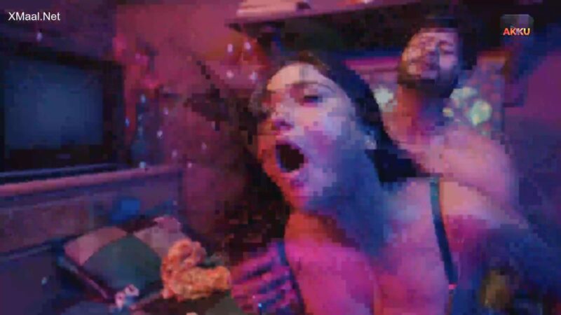 Thumbnail No 2 from Tanmay Apartment Episode 2.