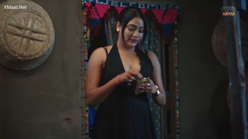 Thumbnail No 4 from Tanmay Apartment Episode 2.