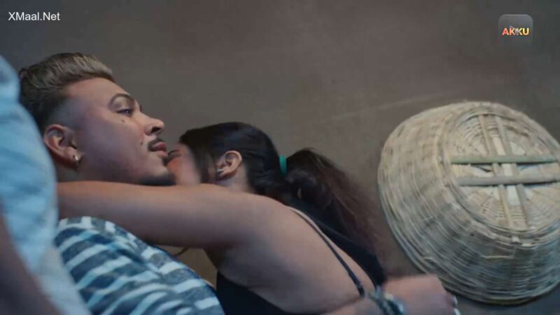 Thumbnail No 5 from Tanmay Apartment Episode 2.