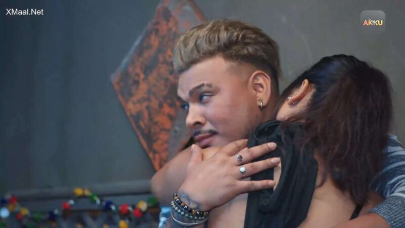 Thumbnail No 6 from Tanmay Apartment Episode 2.