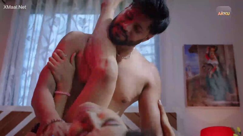 Thumbnail No 1 from Tanmay Apartment Episode 4.