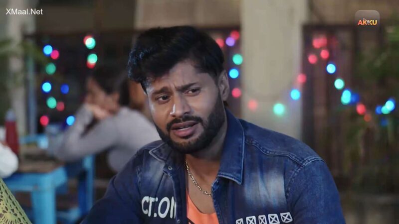 Thumbnail No 4 from Tanmay Apartment Episode 4.