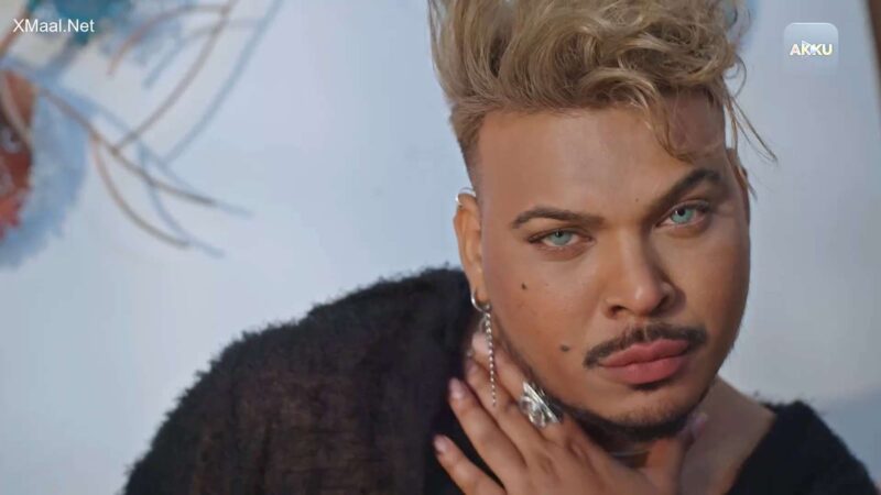 Thumbnail No 8 from Tanmay Apartment Episode 4.