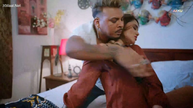 Thumbnail No 10 from Tanmay Apartment Episode 5.