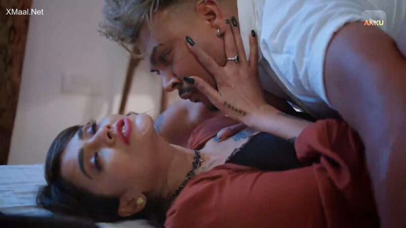 Thumbnail No 15 from Tanmay Apartment Episode 5.