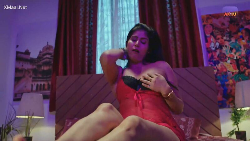 Thumbnail No 18 from Tanmay Apartment Episode 5.