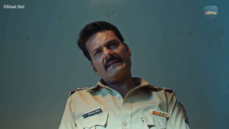 Thumbnail No 19 from Tanmay Apartment Episode 5.