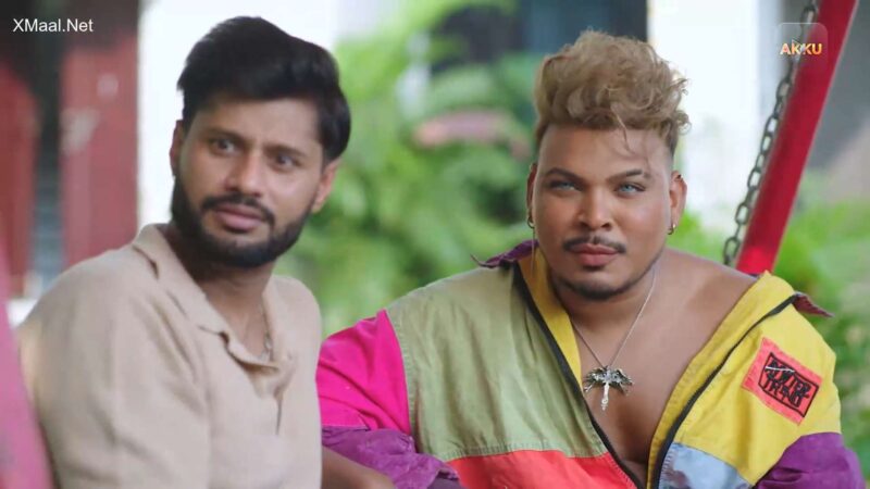 Thumbnail No 3 from Tanmay Apartment Episode 5.