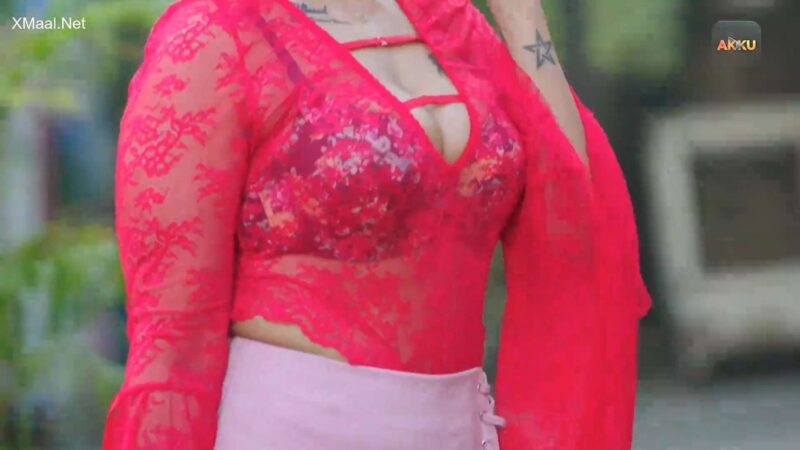 Thumbnail No 4 from Tanmay Apartment Episode 5.