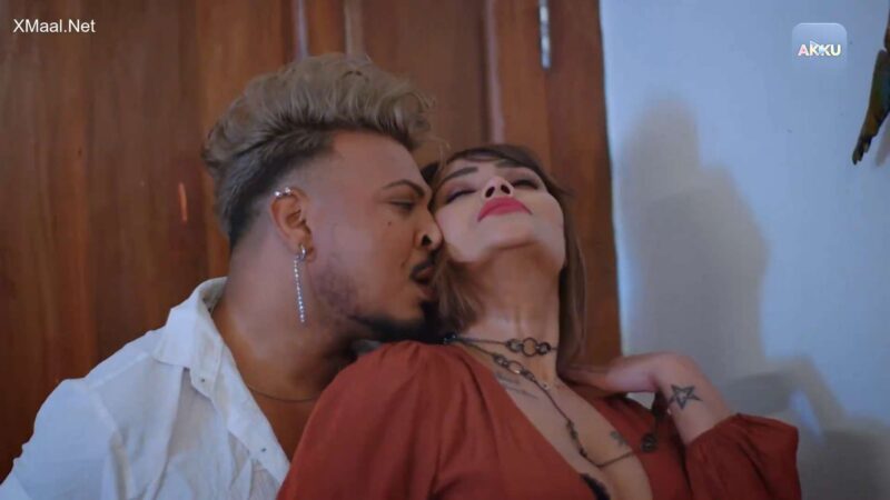 Thumbnail No 7 from Tanmay Apartment Episode 5.