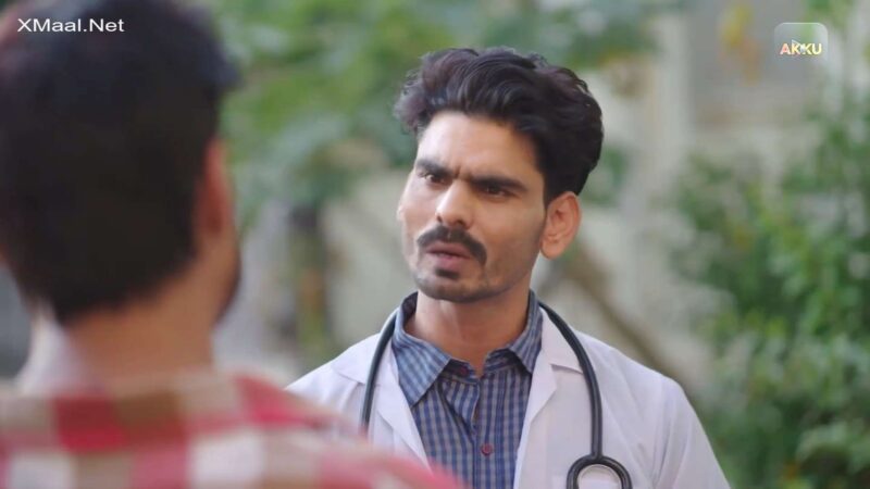 Thumbnail No 13 from Tanmay Apartment Episode 6.