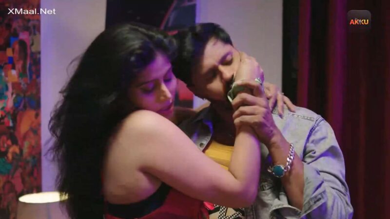 Thumbnail No 2 from Tanmay Apartment Episode 6.