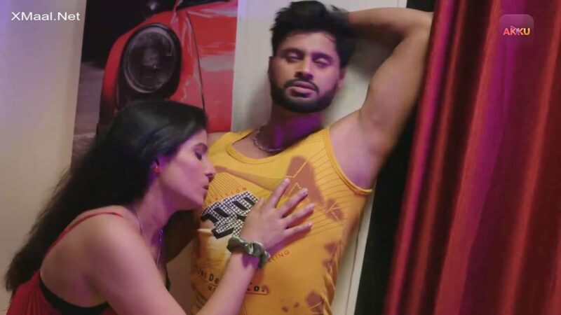 Thumbnail No 3 from Tanmay Apartment Episode 6.