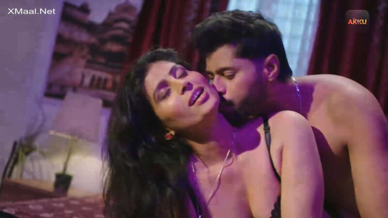 Thumbnail No 8 from Tanmay Apartment Episode 6.