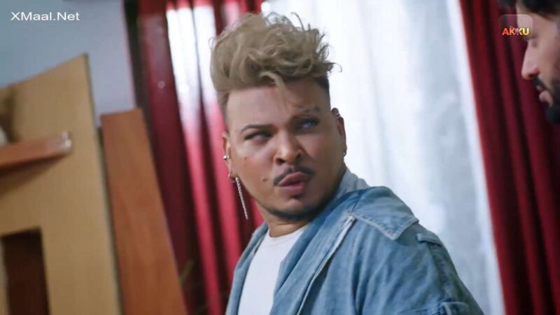 Thumbnail No 11 from Tanmay Apartment Episode 7.