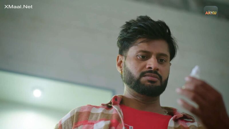 Thumbnail No 2 from Tanmay Apartment Episode 7.