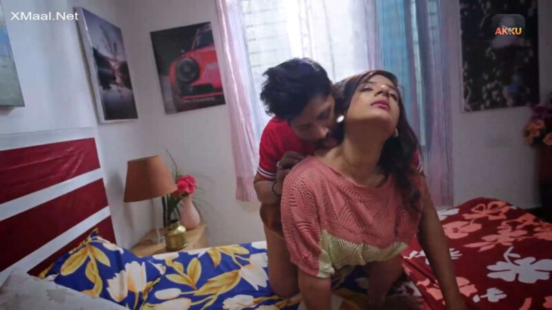 Thumbnail No 3 from Tanmay Apartment Episode 7.