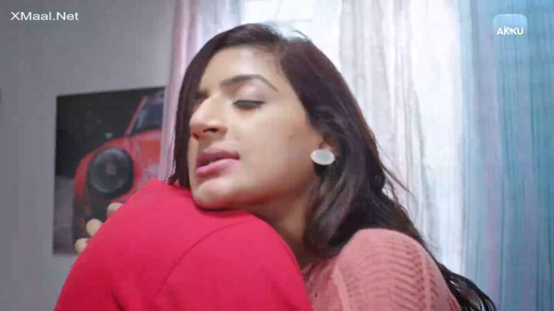 Thumbnail No 4 from Tanmay Apartment Episode 7.