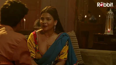 Television Episode 2