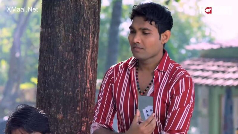 Thumbnail No 1 from Television Episode 2 Video.