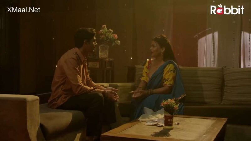 Thumbnail No 10 from Television Episode 2 Video.