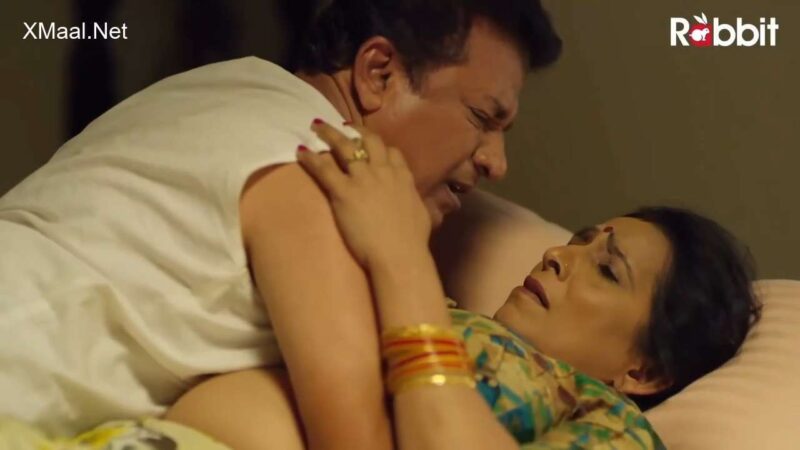 Thumbnail No 11 from Television Episode 2 Video.